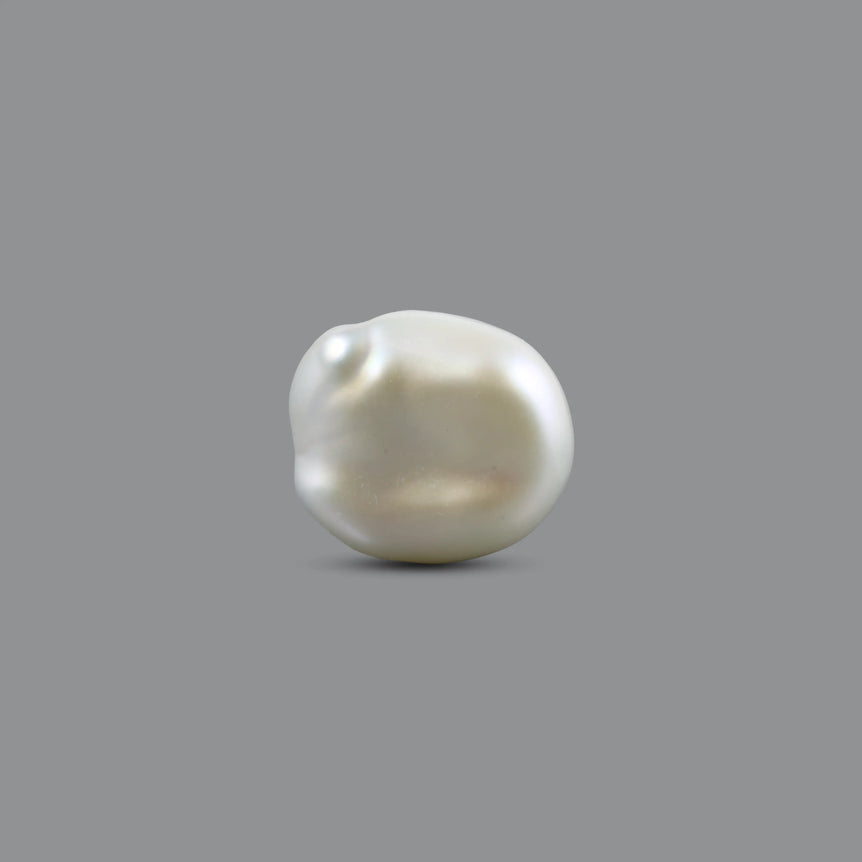 Keshi Pearl - 4.35 Carat