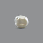 Keshi Pearl - 4.35 Carat