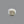 Load image into Gallery viewer, Keshi Pearl - 4.35 Carat
