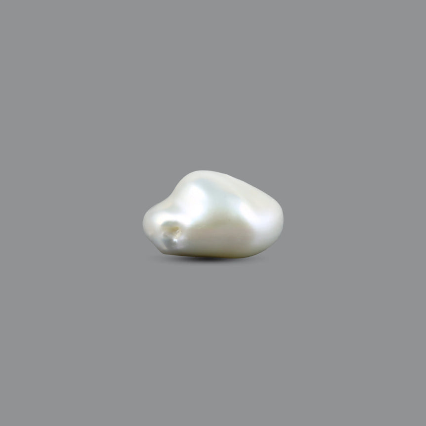Keshi Pearl - 4.35 Carat