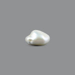Keshi Pearl - 4.35 Carat