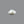 Load image into Gallery viewer, Keshi Pearl - 4.35 Carat
