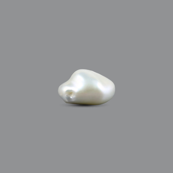 Keshi Pearl - 4.35 Carat