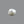 Load image into Gallery viewer, Keshi Pearl (Moti) - 4.85 Carat - Pramogh
