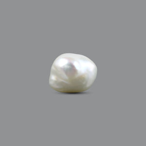 Keshi Pearl (Moti) - 4.85 Carat - Pramogh
