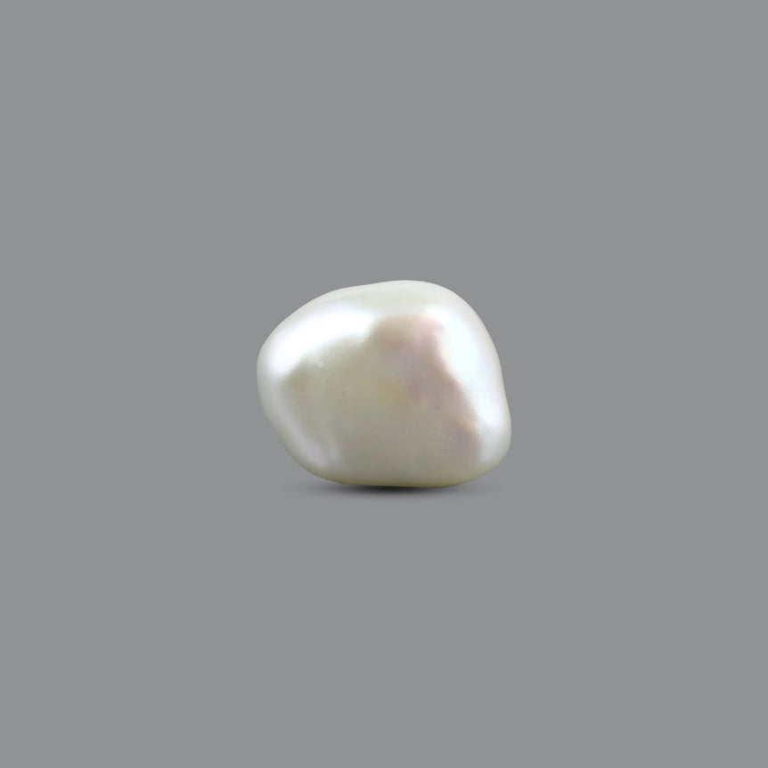 Keshi Pearl - 4.85 Carat