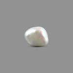 Keshi Pearl - 4.85 Carat