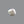 Load image into Gallery viewer, Keshi Pearl - 4.85 Carat
