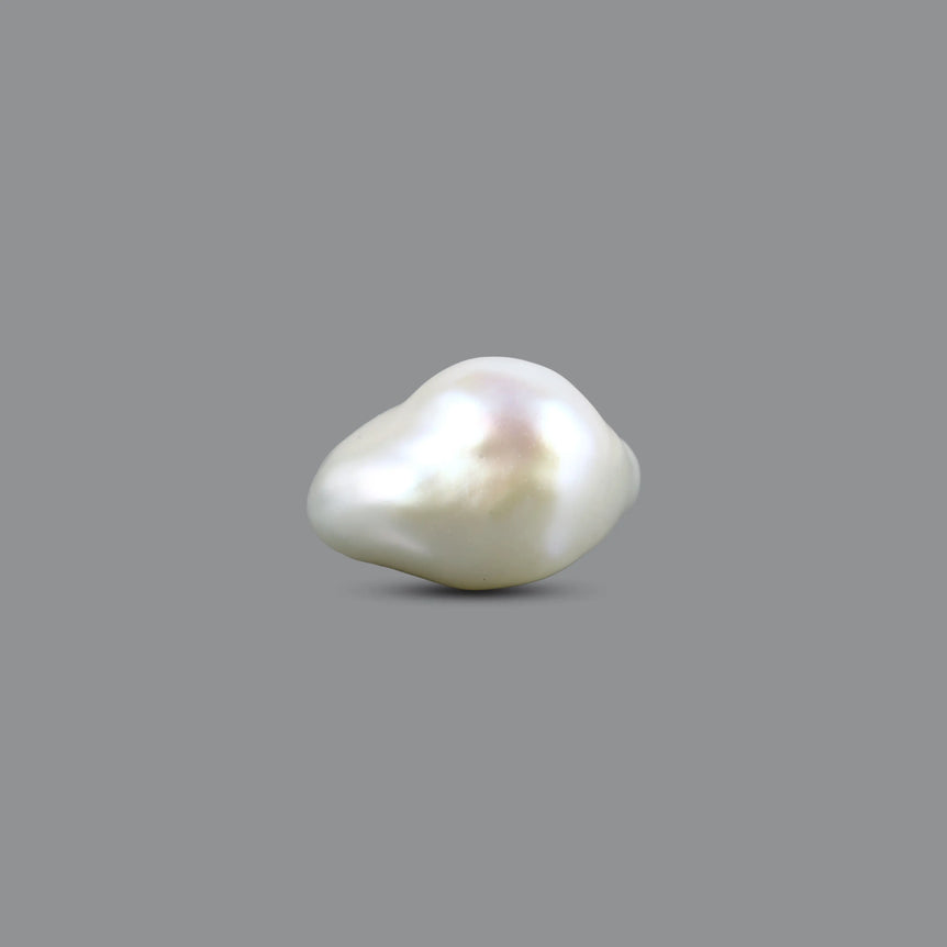 Keshi Pearl - 4.85 Carat