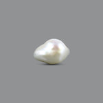 Keshi Pearl - 4.85 Carat