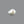 Load image into Gallery viewer, Keshi Pearl - 4.85 Carat
