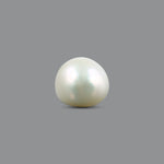 Keshi Pearl (Moti) - 4.75 Carat - Pramogh