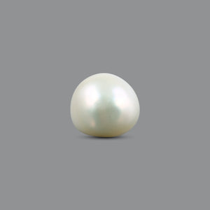 Keshi Pearl (Moti) - 4.75 Carat - Pramogh
