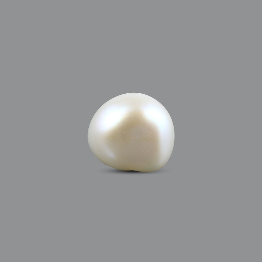Keshi Pearl - 4.75 Carat
