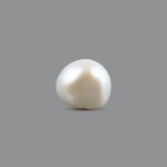 Keshi Pearl - 4.75 Carat