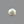 Load image into Gallery viewer, Keshi Pearl - 4.75 Carat
