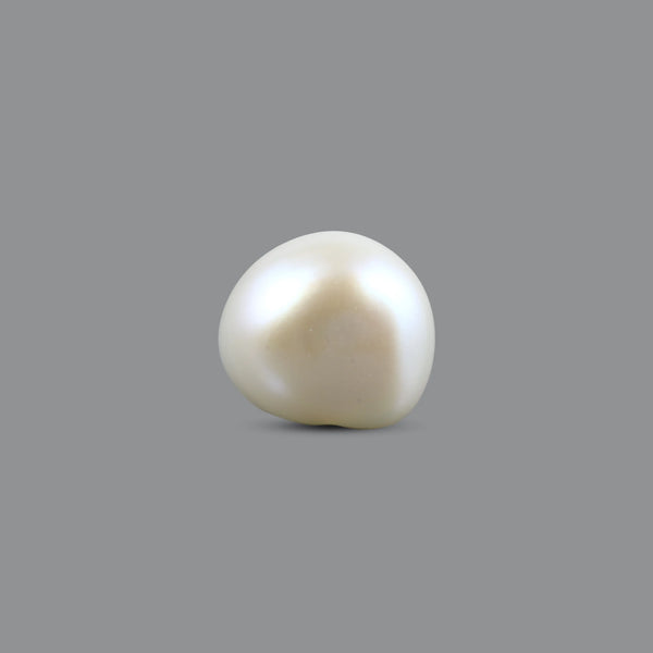Keshi Pearl - 4.75 Carat