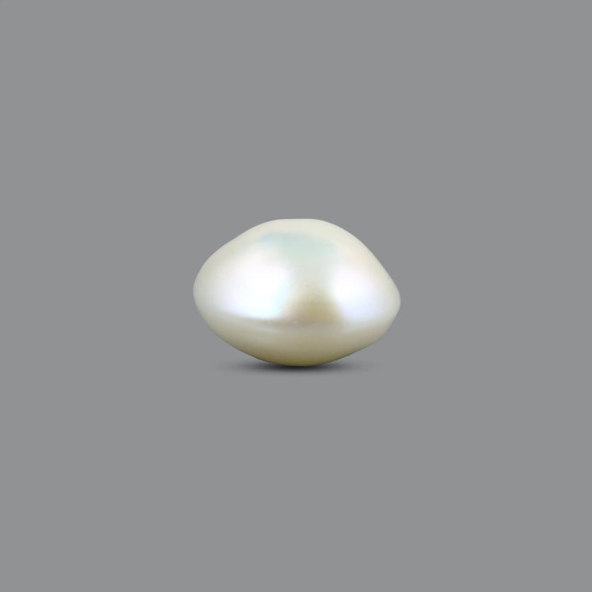 Keshi Pearl - 4.75 Carat