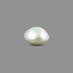 Keshi Pearl - 4.75 Carat