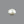Load image into Gallery viewer, Keshi Pearl - 4.75 Carat
