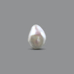 Keshi Pearl (Moti) - 4.65 Carat - Pramogh