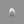 Load image into Gallery viewer, Keshi Pearl (Moti) - 4.65 Carat - Pramogh
