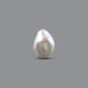 Keshi Pearl (Moti) - 4.65 Carat - Pramogh