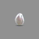 Keshi Pearl - 4.65 Carat