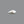 Load image into Gallery viewer, Keshi Pearl - 4.65 Carat
