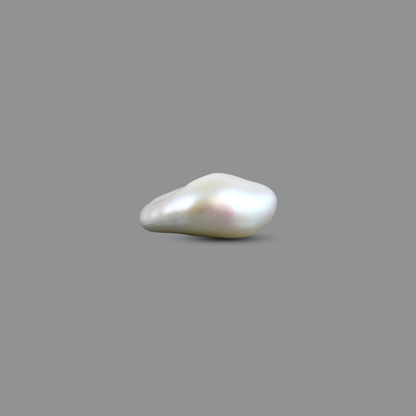 Keshi Pearl - 4.65 Carat