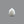 Load image into Gallery viewer, Keshi Pearl (Moti) - 4.5 Carat - Pramogh
