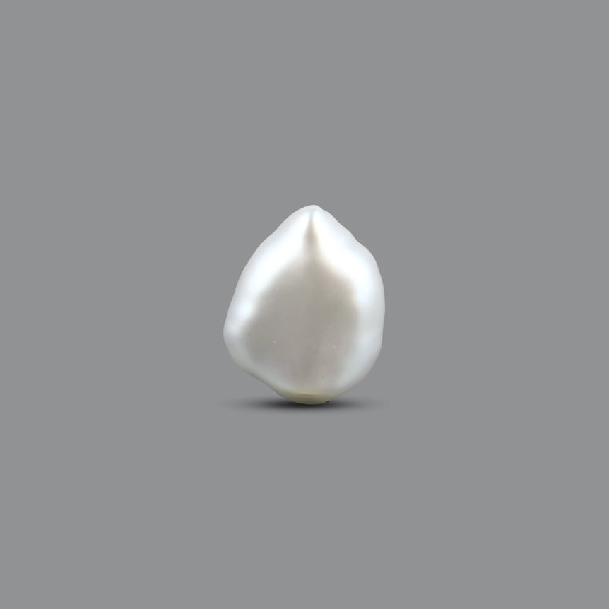 Keshi Pearl - 4.5 Carat
