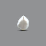 Keshi Pearl - 4.5 Carat