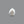 Load image into Gallery viewer, Keshi Pearl - 4.5 Carat
