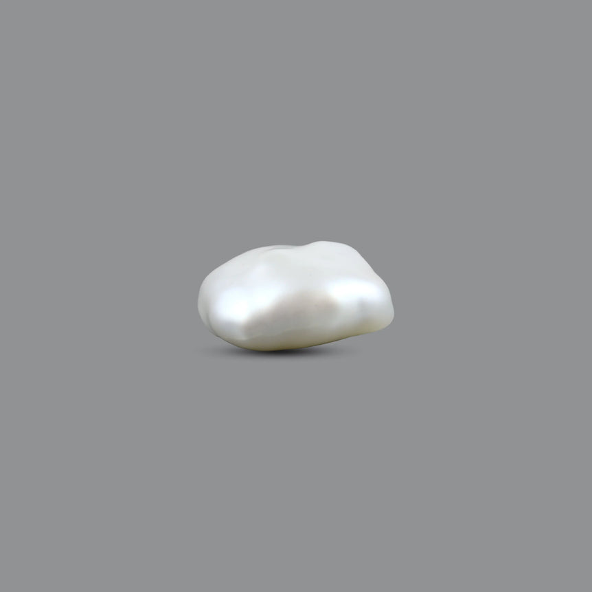 Keshi Pearl - 4.5 Carat