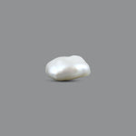 Keshi Pearl - 4.5 Carat