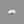 Load image into Gallery viewer, Keshi Pearl - 4.5 Carat

