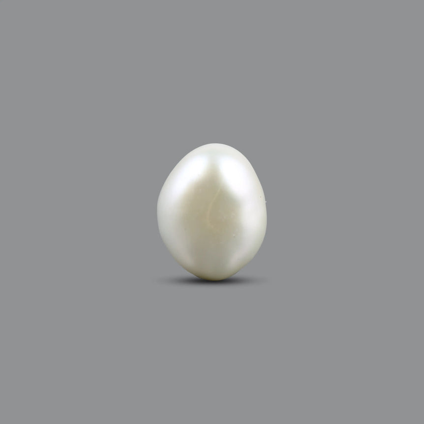 Keshi Pearl - 5 Carat