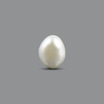 Keshi Pearl - 5 Carat