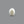 Load image into Gallery viewer, Keshi Pearl - 5 Carat
