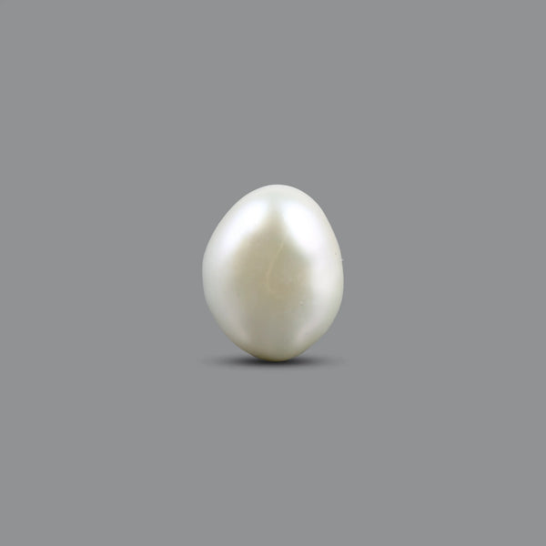 Keshi Pearl - 5 Carat