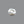 Load image into Gallery viewer, Keshi Pearl (Moti) - 4.2 Carat - Pramogh
