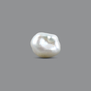 Keshi Pearl (Moti) - 4.2 Carat - Pramogh
