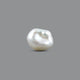Keshi Pearl (Moti) - 4.2 Carat - Pramogh