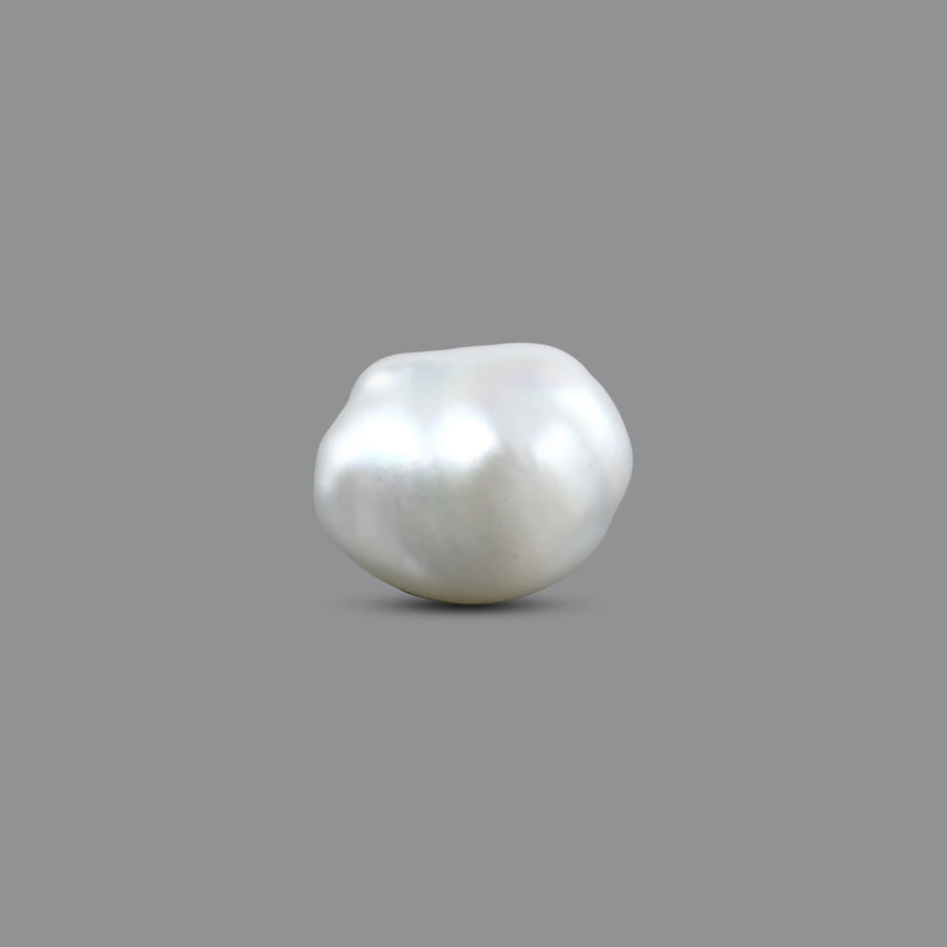 Keshi Pearl - 4.2 Carat