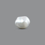 Keshi Pearl - 4.2 Carat