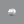 Load image into Gallery viewer, Keshi Pearl - 4.2 Carat
