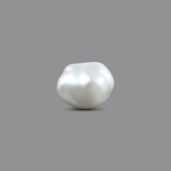 Keshi Pearl - 4.2 Carat