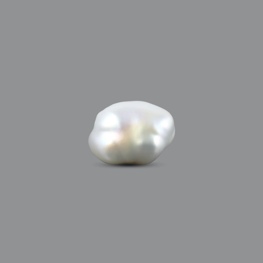 Keshi Pearl - 4.2 Carat