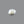 Load image into Gallery viewer, Keshi Pearl - 4.2 Carat
